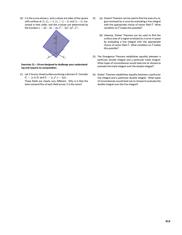 APEX Calculus - Page 913